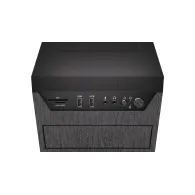 Armis 100 solid middle tower atx negru