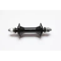 Butuc fata pegas wr-945f alu 36h negru