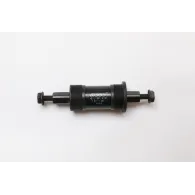 Rulment angrenaj neco 113.5mm nc