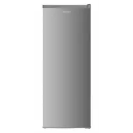 Congelator heinner hff-hm168se++ clasa energetica: e capacitate totala: 168l control