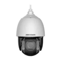 Camera ip ptz 4mp acusense 32x ir 150m wl 100m col