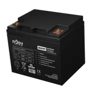 nJoy GE4012FF VRLA GEL 12 V