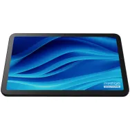 Prestigio solutions virtuoso 10.36inch tablet t618 6gb+128gb 1200*2000k ips panel