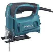 Makita 4327 ferastrau vertical 450w 65mm