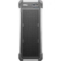 Poweredge t160 tower server intel xeon e-2434 3.4g 4c/8t 12m