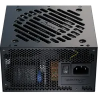 Core gx-850-v2 atx3.1 80 plus gold 850w full modul