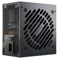 Core gx-850-v2 atx3.1 80 plus gold 850w full modul