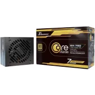 Core gx-750-v2 atx3.1 80 plus gold 750w full modul
