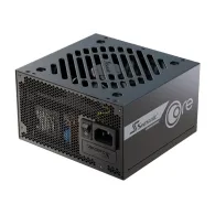 Core gx-650-v2 atx3.1 80 plus gold 650w full modul