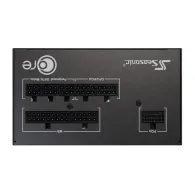 Core gx-650-v2 atx3.1 80 plus gold 650w full modul