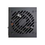 Core gx-650-v2 atx3.1 80 plus gold 650w full modul