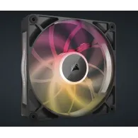 Ventilator carcasa corsair icue link rx120 max 1x140mm rgb negru