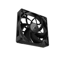 Ventilator carcasa corsair icue link rx140 max 1x140mm negru viteza