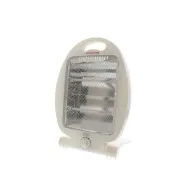 Radiator electric quartz Well, 800W