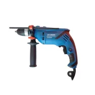 Masina de gaurit cu percutie Hyundai HY-PD850, 850W, 3000rpm