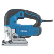 Ferastrau pendular HYUNDAI HY-JS 100, 750W