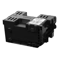 Canon 6176C001 curățarea imprimantelor Cartuș curățare imprimantă