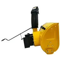 Texas freza zapada 61cm pentru multifunctional combi 800