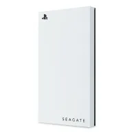Seagate Game Drive 1 TB 3.2 Gen 1 (3.1 Gen 1) Alb
