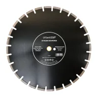 Stager urban cut disc diamantat 450x3.2x10x25.4-p pentru beton/asfalt