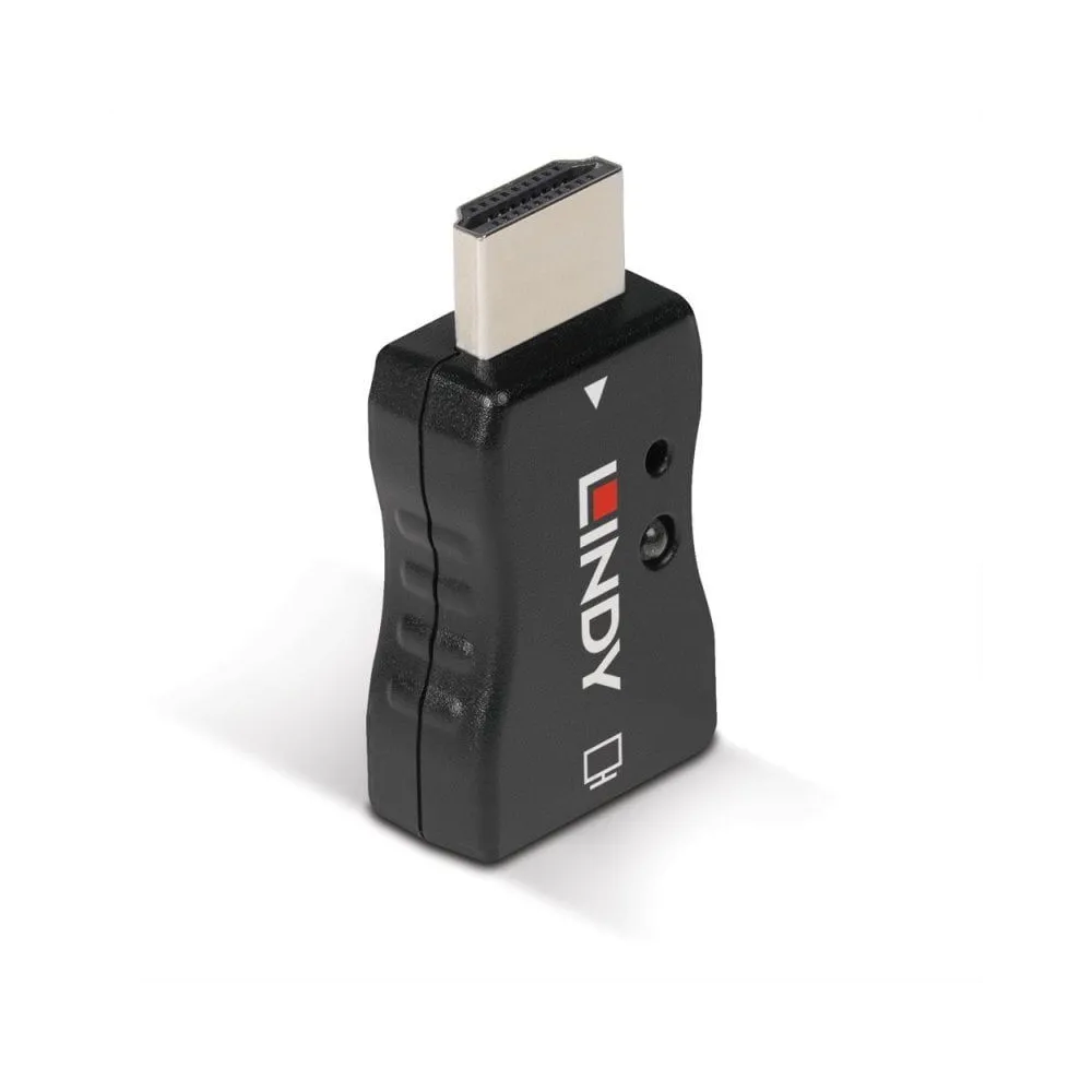 Lindy 32119 emulator EDID