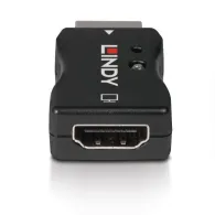 Lindy 32119 emulator EDID