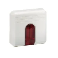 Honeywell indicator paralel rosu pentru seria 9000781804