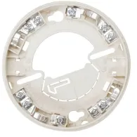 HW SOCLU DETECTOR IQ8 QUAD, 805590S