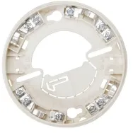 HW SOCLU DETECTOR IQ8 QUAD, 805590S