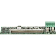 HW Micromodul esserbus Plus, Esser 804382.D0