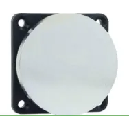 Hw contraplaca dh50-ap-s tip gt50r005 esser 767030