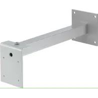 Hw electromagnet retinere usa esser 960120