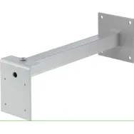 Hw electromagnet retinere usa esser 960120