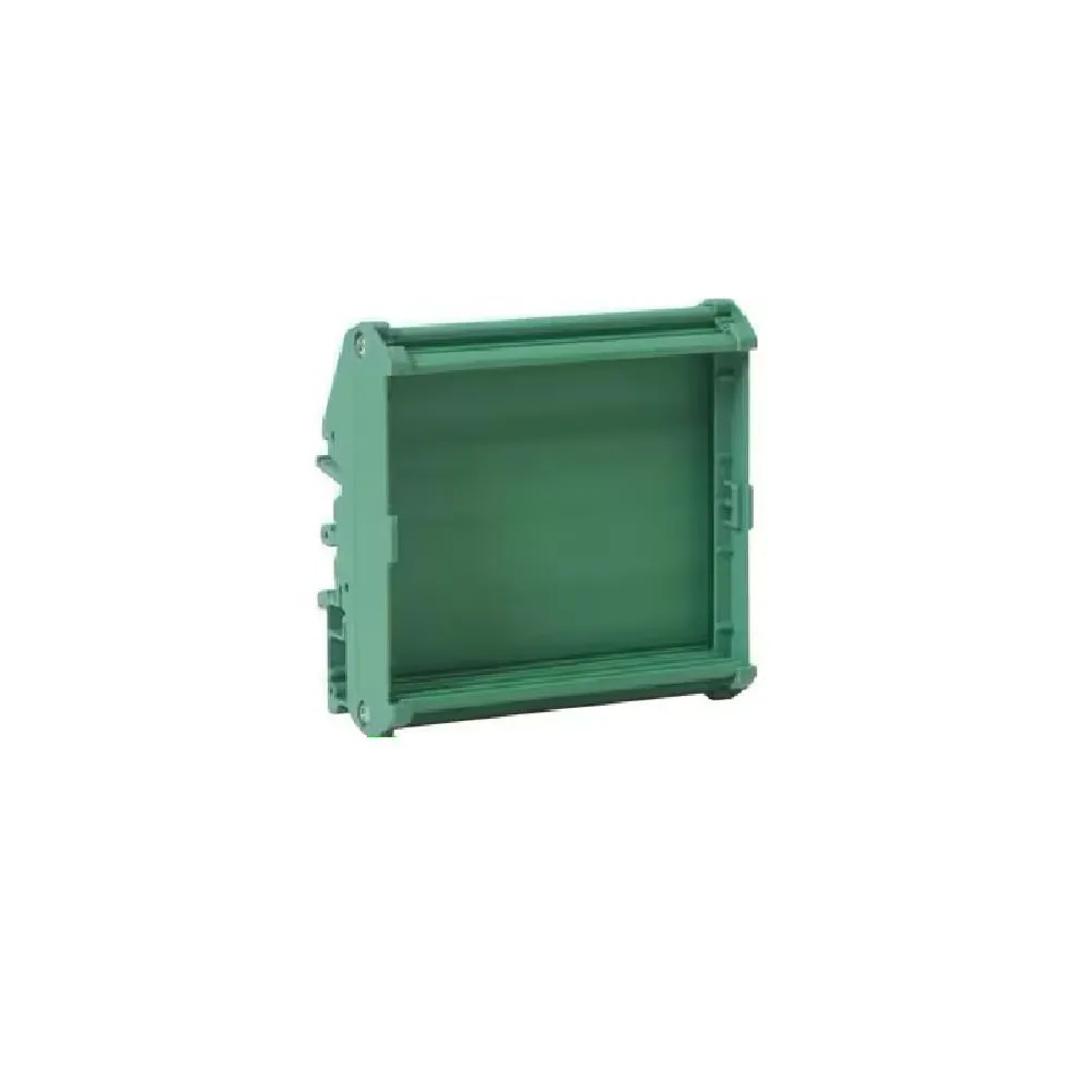 Hw module housing for top-hat788603.10