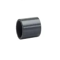 Hw mufa 25 mm (abs)pachet 10 buc. esser 761525.10