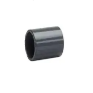 Hw mufa 25 mm (abs)pachet 10 buc. esser 761525.10