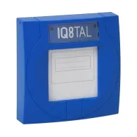 Honeywell modul iq8tal cu izolator 1in/1out 804868