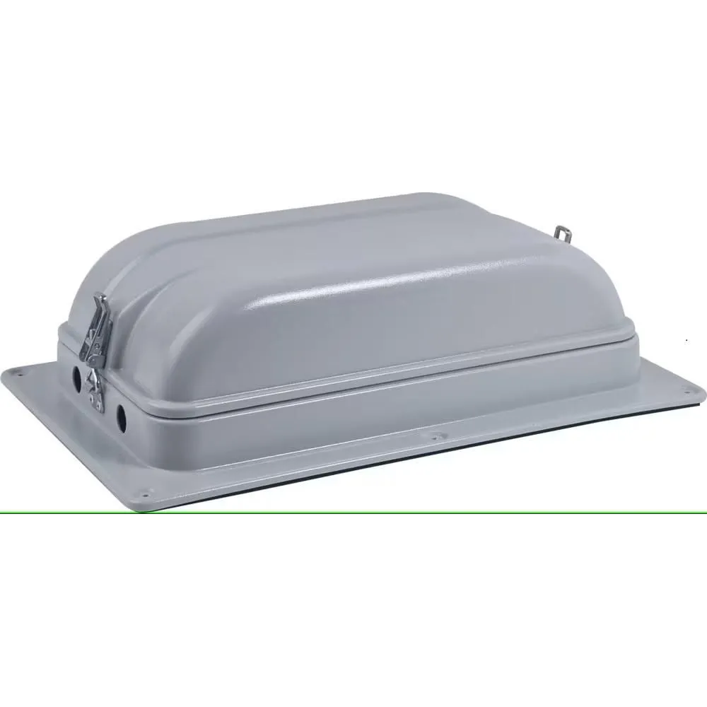 Carcasă protecţie intemperii ip65 781465