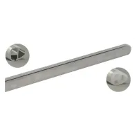 Honeywell tub venturi 06 m pentru ug7 781466