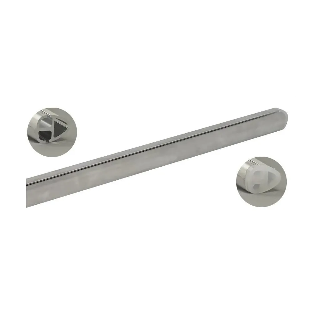 Honeywell tub venturi 06 m pentru ug7 781466