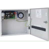 Sursa alimentare 5a/24vdc 17ahen54-2gb