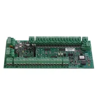 Hw transponder esserbus pentru 32 led-uri 808611.10