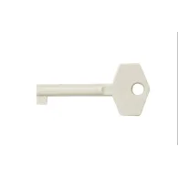 Honeywell cheie de plastic pentru butoane mari 769910
