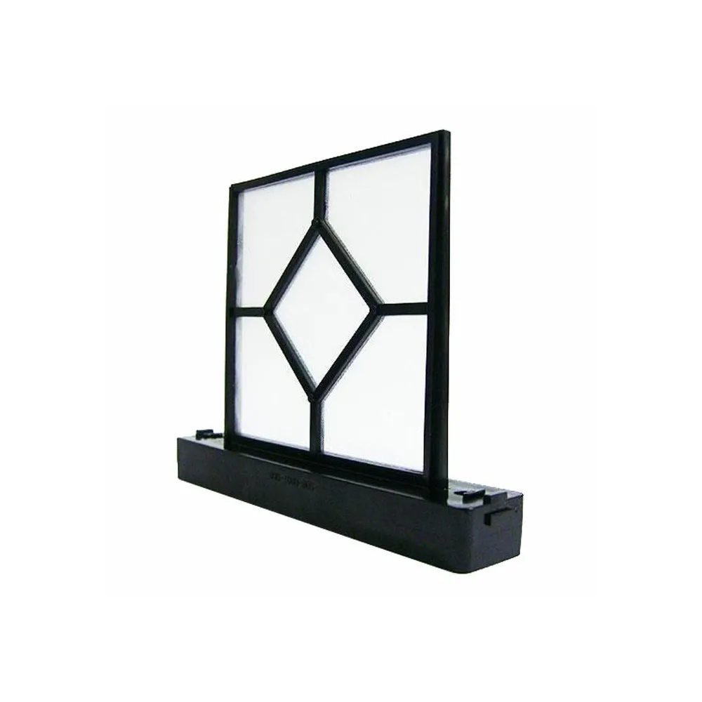 Filtru integral pentru faast-lt