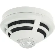 Hw detector cu al. iq8quad o2tfsp/special 802385.sv98