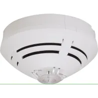 Honeywell detector multicriterial otblue iq8quad lkm 802379