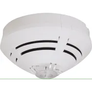 Honeywell detector multicriterial otblue iq8quad lkm 802379