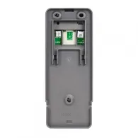 Interfon video inteligent pni house 910 wifi hd p2p iesire