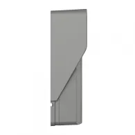 Interfon video inteligent pni house 910 wifi hd p2p iesire