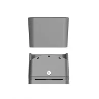 Interfon video inteligent pni house 910 wifi hd p2p iesire